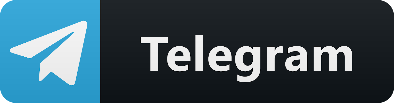 Группа в Telegram